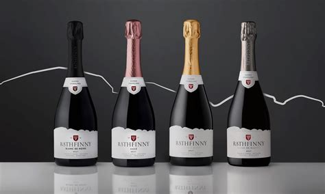 Sussex Sparkling Wines | English Sparkling Wines | Rathfinny