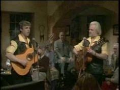 43 Best The Corries images | Celtic music, Scottish music, Still picture