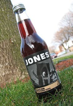 24 Jones Labels ideas | jones soda, jones, soda labels