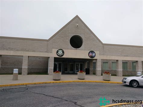 York State Correctional Institution Inmate Search, Visitation, Phone no ...