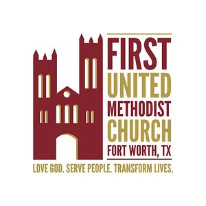 First United Methodist Church of Fort Worth's collections on Flickr