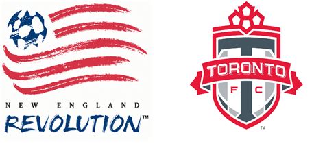 New England Revolution PNG Transparent New England Revolution.PNG ...