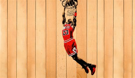 Michael Jordan iPhone 6 Wallpaper - WallpaperSafari