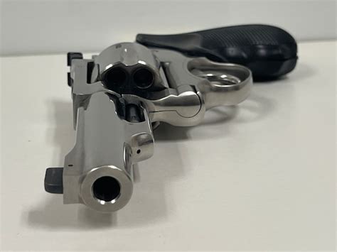 Ruger Ruger Security-six - For Sale :: Guns.com