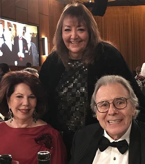 Lalo Schifrin Honored with Governors Award by Academy | News | BMI.com