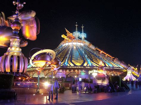 Disneyland Paris : Billets et séjours promos meilleurs bons plans ...