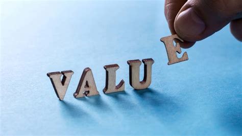 The 7 Best Value Stocks to Buy | InvestorPlace