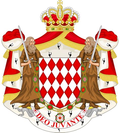 File:Great coat of arms of the house of Grimaldi.svg | Coat of arms, Arms, Cosmic art