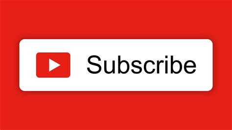 Free-YouTube-Subscribe-Button-Download-Design-Inspiration – UI Design ...