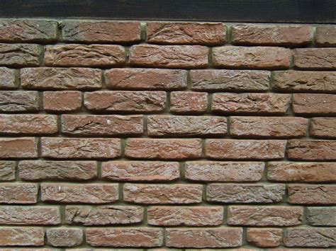 Free picture: red, old brick, pattern