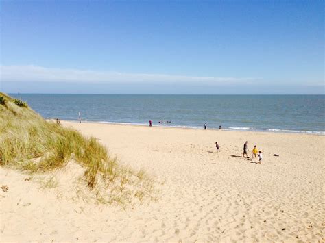 Cahore Beach, Cahore Cliff Walk | Visit Wexford