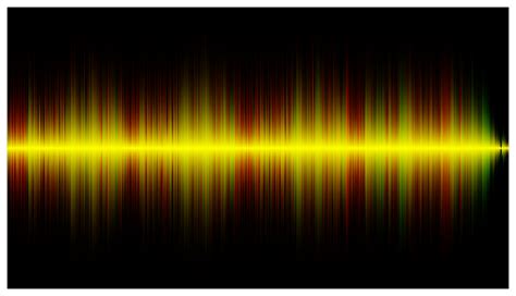 Loud metallic scraping noises heard in Drogheda, Ireland — Earth ...