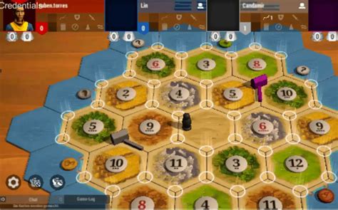 Catan Universe: Unity Mobile Optimizations | TheGamedev.Guru