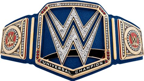 WWE Future World Championship Title By SethJutt by sethjutt on @DeviantArt | Wwe belts, Wwe ...