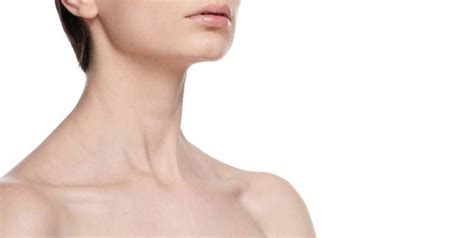 Thyroid Nodules Symptoms, Diagnosis & Treatment - Thyroid Clinic Sydney