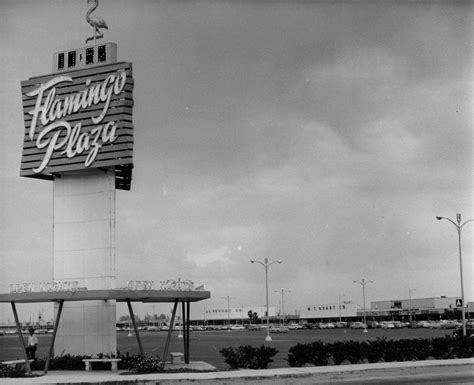 Hialeah history: Old, vintage photos of the Miami city | Hialeah ...