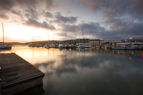 Knysna Quays | Special Deals and Offers Book Now!