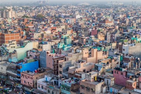 Aerial View India Images – Browse 16,883 Stock Photos, Vectors, and Video | Adobe Stock