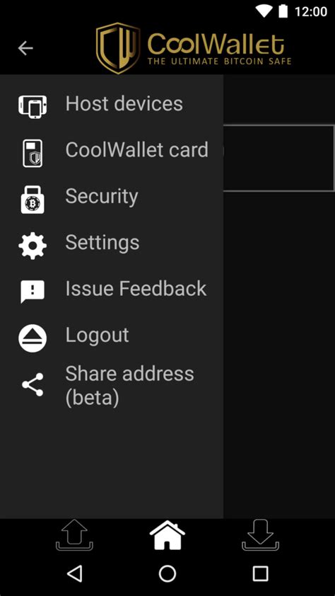 CoolWallet Review 2021 - Read Before Buying...NOT What I expected