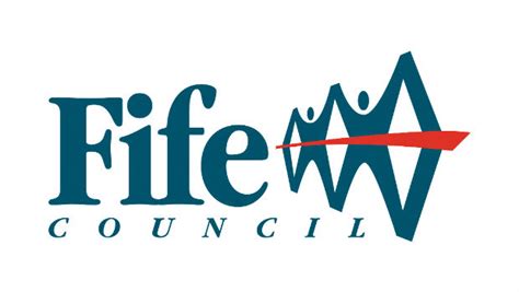 Fife Council Allowed to Proceed with School Closures | Fife News Online