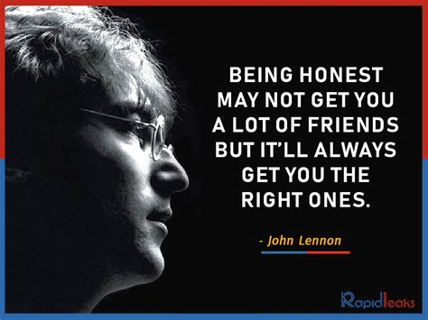 12 John Lennon Quotes That Will Put Your Entire Life Into Perspective