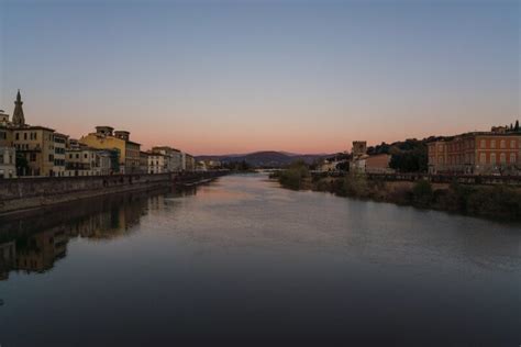 13 Fun Things to Do in Florence at Night for Travelers - Eternal Arrival