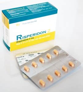 Risperdal Drug Lawsuit – Were You Injured by Risperidone? | Consumer Protect.com