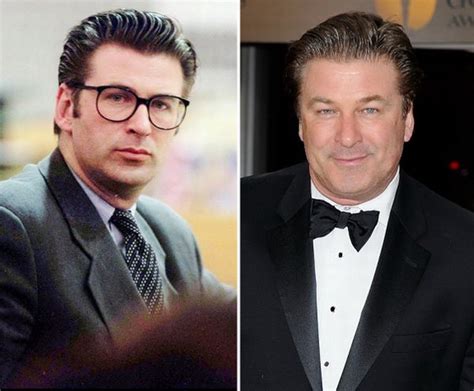 Ageless Celebrities (32 pics)