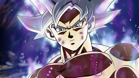 Dragon Ball Z 16 4k Hd Anime Wallpapers Hd Wallpapers Id 33813 | Images and Photos finder