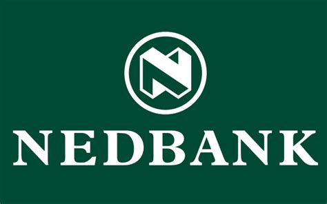 nedbank-logo-800-533 - Randburg Chamber of Commerce and Industry