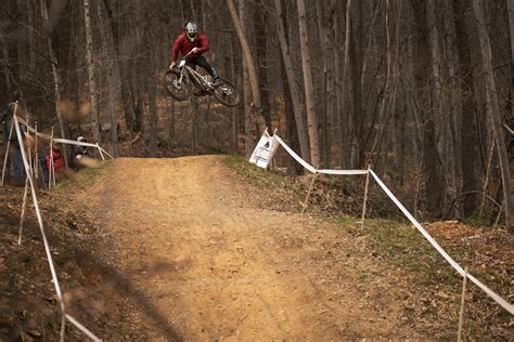 ProGRT Round One: Windrock Bike Park - Photo Epic - Pinkbike