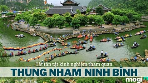 Thung-nham-ninh-binh | Mogi.vn