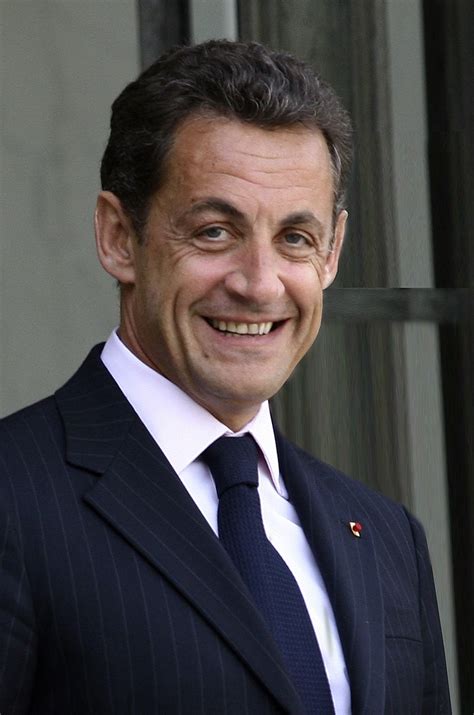 21 best People - politics - France images on Pinterest | Politics, French president and History