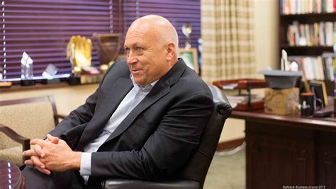 Ripken Baseball brings youth events to ESPN's Wide World Of Sports - Baltimore Business Journal