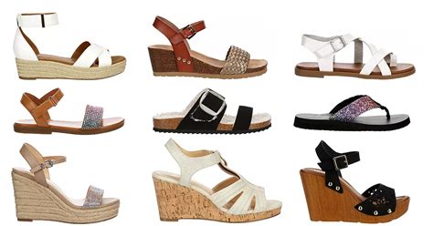 RACK ROOM SHOES - SANDALS FOR THE FAMILY BUY ONE GET ONE FREE - The Freebie Guy® ️️️