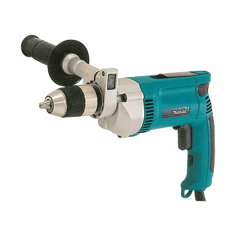 Hammer Drill - Chuck Type - 1st Hire Ltd