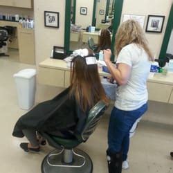 BoRics Hair Care - 17 Photos - Hair Salons - 8148 S Springboro Pike ...