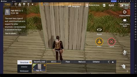 Undawn Guide for Farming - Crafting and Building Materials-Game Guides ...