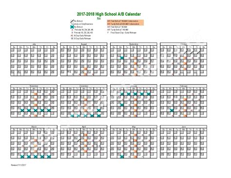 Rocky Mountain High School Calendar 2024 - Schoolcalendars.net