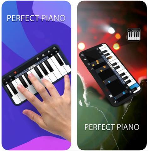 Top 9 piano tuning apps for Android & iOS | Freeappsforme - Free apps for Android and iOS