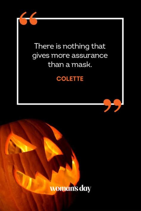 55 Happy Halloween Quotes - Best Halloween Sayings