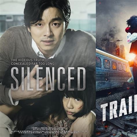 5 best Korean crime/thriller dramas that will keep you awake amid COVID-19 lockdown