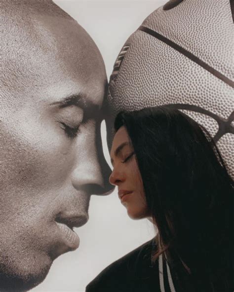 Vanessa Bryant Shares Series Of Touching Instagram Posts Ahead Of Kobe ...