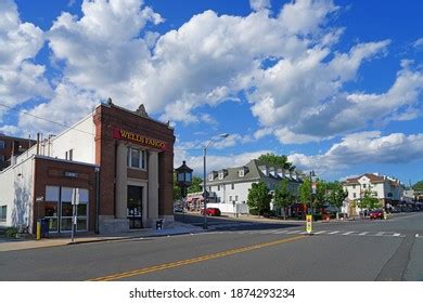 Bernardsville Images, Stock Photos & Vectors | Shutterstock