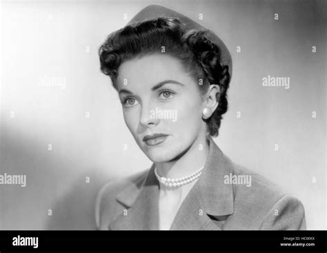 SUPERMAN AND THE MOLE MEN, Phyllis Coates, 1951 Stock Photo - Alamy