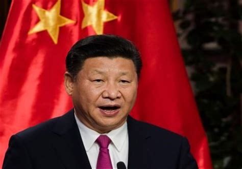 Xi Jinping Orders Chinese Army to Be Ready to Fight at ‘Any Second’ - Other Media news - Tasnim ...