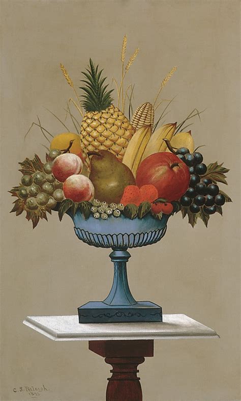 Fruit Paintings,Fruit Paintings for Sale - MuseumArtPaintings.com