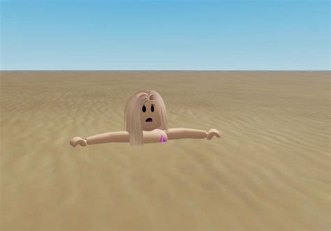 Bikini girl in quicksand 3 by Justinboss3 on DeviantArt