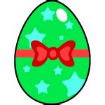 EasterEgg10 | Free SVG