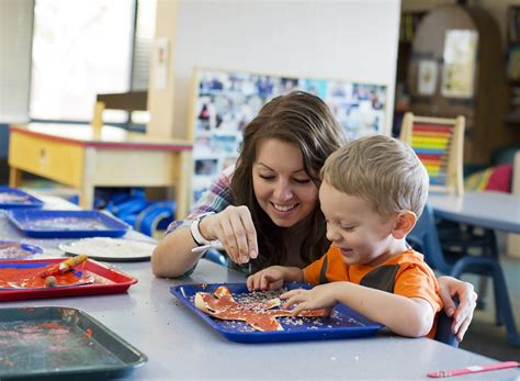 THERAPY CLINIC SERVICES - United Cerebral Palsy of Central Arizona